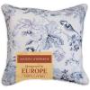 04 - Equinoxe - Blue