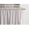imageMaison d Hermine Easter Dew 100 Cotton Set of 3 Kitchen Rod Pocket Window Curtain for Cafe  Kitchen  Bedroom  Home 2 Tiers 28quotX36quot and 1 Valance 56quotX18quot34  Basse Cour