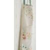 imageMaison dHermine 100 Cotton Apron for women with Pocket Kitchen Chef Apron for Men Easter decorations Cooking Baking Garden01  Colmar