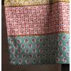 imageMaison dHermine 100 Cotton Apron for women with Pocket Kitchen Chef Apron for Men Easter decorations Cooking Baking Garden06  Provence