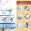 imageMaison dHermine 100 Cotton Apron for women with Pocket Kitchen Chef Apron for Men Easter decorations Cooking Baking Garden11  Canton