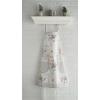 imageMaison dHermine 100 Cotton Apron for women with Pocket Kitchen Chef Apron for Men Easter decorations Cooking Baking Garden25  Champ De Mars