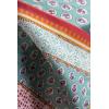 imageMaison dHermine Cloth Napkins 100 Cotton Everyday Set of 4 Dinner Napkins Cloth Washable Kitchen Party Wedding Restaurant Easter Decorations SpringSummer Easter Dew 20quot x 20quot03  Provence