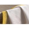 imageMaison dHermine Cloth Napkins 100 Cotton Everyday Set of 4 Dinner Napkins Cloth Washable Kitchen Party Wedding Restaurant Easter Decorations SpringSummer Easter Dew 20quot x 20quot02  Limoncello