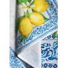 imageMaison dHermine Cloth Napkins 100 Cotton Everyday Set of 4 Dinner Napkins Cloth Washable Kitchen Party Wedding Restaurant Easter Decorations SpringSummer Easter Dew 20quot x 20quot29  Cedrat
