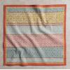 imageMaison dHermine Cloth Napkins 100 Cotton Everyday Set of 4 Dinner Napkins Cloth Washable Kitchen Party Wedding Restaurant Easter Decorations SpringSummer Easter Dew 20quot x 20quot03  Provence