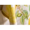 imageMaison dHermine Cloth Napkins 100 Cotton Everyday Set of 4 Dinner Napkins Cloth Washable Kitchen Party Wedding Restaurant Easter Decorations SpringSummer Easter Dew 20quot x 20quot02  Limoncello