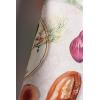 imageMaison dHermine Kitchen Towels 100 Cotton 2750quot x 20quot Cloth Dish Towels for Kitchen Absorbent for Home Dining Parties  Easter Decorations SpringSummer Luxury Loft  Peach Set of 308  Gourmand