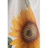imageMaison dHermine Kitchen Towels 100 Cotton 2750quot x 20quot Cloth Dish Towels for Kitchen Absorbent for Home Dining Parties  Easter Decorations SpringSummer Luxury Loft  Peach Set of 329  Fanny