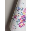 imageMaison dHermine Kitchen Towels 100 Cotton 2750quot x 20quot Cloth Dish Towels for Kitchen Absorbent for Home Dining Parties  Easter Decorations SpringSummer Luxury Loft  Peach Set of 303  Rose Garden