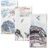 26 - Mulhouse