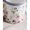 imageMaison d Hermine Coffee Mug with Handles Fine Bone China Pack of Two Coffee Mug for Hot Beverages Cappuccino Latte Home Restaurant Perfect for Men ampamp Women Meadow Florals 15 Ounce10  Summer Floral