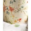imageMaison d Hermine Coffee Mug with Handles Fine Bone China Pack of Two Coffee Mug for Hot Beverages Cappuccino Latte Home Restaurant Perfect for Men ampamp Women Meadow Florals 15 Ounce2  Colmar