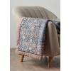imageMaison d Hermine Throw Blanket Lightweight and Breathable Cotton Easter Throw Blanket for Couch Bed Sofa Girls Boys Women Men Gifts Travel Living Room Bedding 60quotx80quot Osaka11  Imperfection