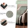imageMaison d Hermine Throw Blanket Lightweight and Breathable Cotton Easter Throw Blanket for Couch Bed Sofa Girls Boys Women Men Gifts Travel Living Room Bedding 60quotx80quot Osaka20  Dalida