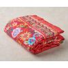 imageMaison d Hermine Throw Blanket Lightweight and Breathable Cotton Easter Throw Blanket for Couch Bed Sofa Girls Boys Women Men Gifts Travel Living Room Bedding 60quotx80quot Osaka17  Happy Florals