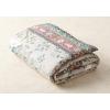 imageMaison d Hermine Throw Blanket Lightweight and Breathable Cotton Easter Throw Blanket for Couch Bed Sofa Girls Boys Women Men Gifts Travel Living Room Bedding 60quotx80quot Osaka01  Osaka