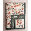 imageMaison d Hermine Throw Blanket Lightweight and Breathable Cotton Easter Throw Blanket for Couch Bed Sofa Girls Boys Women Men Gifts Travel Living Room Bedding 60quotx80quot Osaka20  Dalida