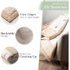 imageMaison d Hermine Throw Blanket Lightweight and Breathable Cotton Easter Throw Blanket for Couch Bed Sofa Girls Boys Women Men Gifts Travel Living Room Bedding 60quotx80quot Osaka09  Birdies on Wire