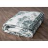 imageMaison d Hermine Throw Blanket Lightweight and Breathable Cotton Easter Throw Blanket for Couch Bed Sofa Girls Boys Women Men Gifts Travel Living Room Bedding 60quotx80quot Osaka32  Trianon
