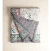 imageMaison d Hermine Throw Blanket Lightweight and Breathable Cotton Easter Throw Blanket for Couch Bed Sofa Girls Boys Women Men Gifts Travel Living Room Bedding 60quotx80quot Osaka01  Osaka
