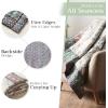 imageMaison d Hermine Throw Blanket Lightweight and Breathable Cotton Easter Throw Blanket for Couch Bed Sofa Girls Boys Women Men Gifts Travel Living Room Bedding 60quotx80quot Osaka01  Osaka