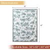 imageMaison d Hermine Throw Blanket Lightweight and Breathable Cotton Easter Throw Blanket for Couch Bed Sofa Girls Boys Women Men Gifts Travel Living Room Bedding 60quotx80quot Osaka32  Trianon