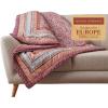 10 - Fair Isle