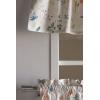 imageMaison d Hermine Cedrat 100 Cotton Set of 3 Kitchen Rod Pocket Window Curtain for Cafe  Kitchen  Bedroom  Home 2 Tiers 28quotX36quot and 1 Valance 56quotX18quot08  Colmar