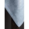 imageMaison d Hermine Kitchen Towel 100 Cotton Quick Dry Cleaning Dishtowel for Gifts Dining Home Wedding Banquet Buffet Kalahari  ThanksgivingChristmas Set of 306  Ice Florals