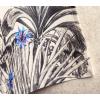 imageMaison d Hermine Kitchen Towel 100 Cotton Quick Dry Cleaning Dishtowel for Gifts Dining Home Wedding Banquet Buffet Kalahari  ThanksgivingChristmas Set of 304  Amazonia