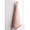 imageMaison d Hermine Kitchen Towel 100 Cotton Quick Dry Cleaning Dishtowel for Gifts Dining Home Wedding Banquet Buffet Kalahari  ThanksgivingChristmas Set of 323  Orient