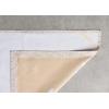 imageMaison d Hermine Kitchen Towel 100 Cotton Quick Dry Cleaning Dishtowel for Gifts Dining Home Wedding Banquet Buffet Kalahari  ThanksgivingChristmas Set of 324  Pretty Autumn