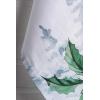 imageMaison d Hermine Kitchen Towel 100 Cotton Quick Dry Cleaning Dishtowel for Gifts Dining Home Wedding Banquet Buffet Kalahari  ThanksgivingChristmas Set of 305  Morzine