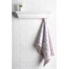 imageMaison d Hermine Kitchen Towel 100 Cotton Quick Dry Cleaning Dishtowel for Gifts Dining Home Wedding Banquet Buffet Kalahari  ThanksgivingChristmas Set of 303  Fairy Christmas