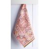 imageMaison d Hermine Kitchen Towel 100 Cotton Quick Dry Cleaning Dishtowel for Gifts Dining Home Wedding Banquet Buffet Kalahari  ThanksgivingChristmas Set of 318  Damask