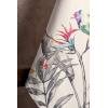 imageMaison d Hermine Kitchen Towel 100 Cotton Quick Dry Cleaning Dishtowel for Gifts Dining Home Wedding Banquet Buffet Kalahari  ThanksgivingChristmas Set of 304  Amazonia