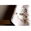 imageMaison d Hermine Kitchen Towel 100 Cotton Quick Dry Cleaning Dishtowel for Gifts Dining Home Wedding Banquet Buffet Kalahari  ThanksgivingChristmas Set of 311  Mountain Life