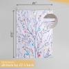 imageMaison d Hermine Kitchen Towel 100 Cotton Quick Dry Cleaning Dishtowel for Gifts Dining Home Wedding Banquet Buffet Kalahari  ThanksgivingChristmas Set of 303  Fairy Christmas