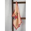 imageMaison d Hermine Kitchen Towel 100 Cotton Quick Dry Cleaning Dishtowel for Gifts Dining Home Wedding Banquet Buffet Kalahari  ThanksgivingChristmas Set of 321  Kalahari
