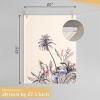 imageMaison d Hermine Kitchen Towel 100 Cotton Quick Dry Cleaning Dishtowel for Gifts Dining Home Wedding Banquet Buffet Kalahari  ThanksgivingChristmas Set of 304  Amazonia
