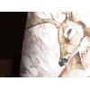 imageMaison d Hermine Kitchen Towel 100 Cotton Quick Dry Cleaning Dishtowel for Gifts Dining Home Wedding Banquet Buffet Kalahari  ThanksgivingChristmas Set of 311  Mountain Life
