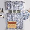 09 - the Miller - Denim