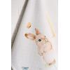 imageMaison dHermine Kitchen Towels 100 Cotton 2750quot x 20quot Cloth Dish Towels for Kitchen Absorbent for Home Dining Cocktail Parties  Easter Decorations SpringSummer Easter Dew Set of 310  Easter Dew