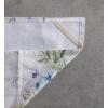 imageMaison dHermine Kitchen Towels 100 Cotton 2750quot x 20quot Cloth Dish Towels for Kitchen Absorbent for Home Dining Cocktail Parties  Easter Decorations SpringSummer Easter Dew Set of 329  Obernai