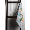imageMaison dHermine Kitchen Towels 100 Cotton 2750quot x 20quot Cloth Dish Towels for Kitchen Absorbent for Home Dining Cocktail Parties  Easter Decorations SpringSummer Easter Dew Set of 313  Agrume