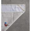 imageMaison dHermine Kitchen Towels 100 Cotton 2750quot x 20quot Cloth Dish Towels for Kitchen Absorbent for Home Dining Cocktail Parties  Easter Decorations SpringSummer Easter Dew Set of 301  Birdies on Wire