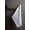 imageMaison dHermine Kitchen Towels 100 Cotton 2750quot x 20quot Cloth Dish Towels for Kitchen Absorbent for Home Dining Cocktail Parties  Easter Decorations SpringSummer Easter Dew Set of 326  Meadow Florals  Beige