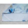 imageMaison dHermine Kitchen Towels 100 Cotton 2750quot x 20quot Cloth Dish Towels for Kitchen Absorbent for Home Dining Cocktail Parties  Easter Decorations SpringSummer Easter Dew Set of 325  Lazy Summer Days