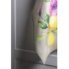 imageMaison dHermine Kitchen Towels 100 Cotton 2750quot x 20quot Cloth Dish Towels for Kitchen Absorbent for Home Dining Cocktail Parties  Easter Decorations SpringSummer Easter Dew Set of 321  Jardin Dete  Fog